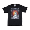 Judas Kiss Tee T-shirt