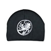 Dragon Reversible Beanie Beanie