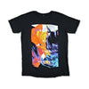 Painted Tee T-shirt