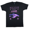 Cult Tee T-shirt