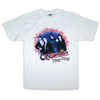 Band Wearing Shades 2005 Tour Usa, Canada, PR T-shirt