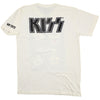Limited Vip 2012 Classic Makeup Trunk Brand Vintage T-shirt