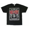 Black Ice Album Images T-shirt