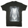 Drain T-shirt