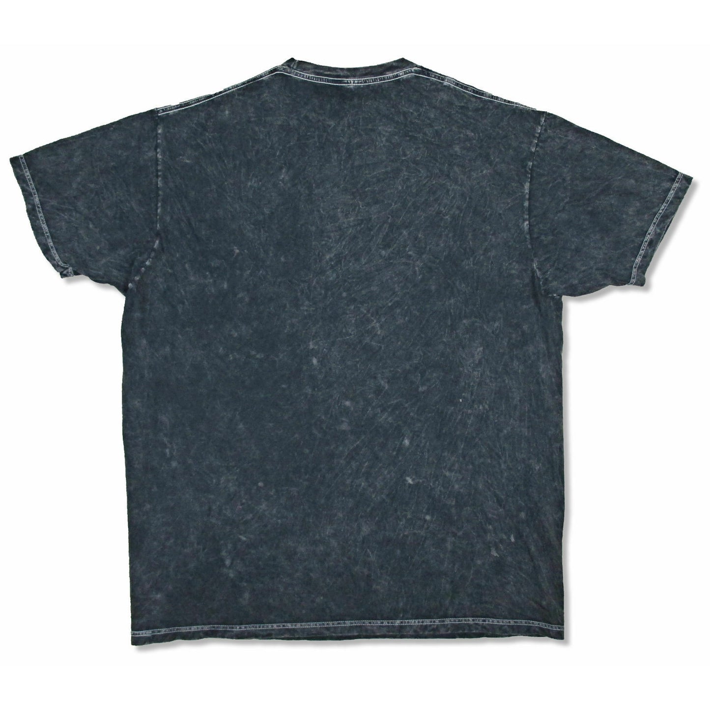 Hells Bells Stonewashed T-shirt