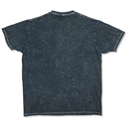 Hells Bells Stonewashed T-shirt