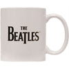 For Sale Album Cover Coffee Mug