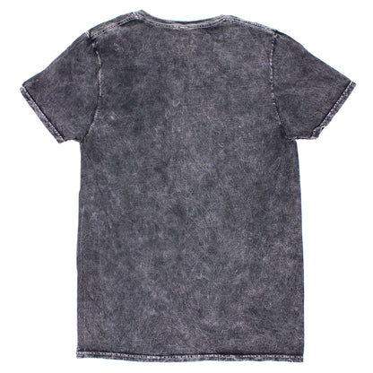 Lady Madonna Stonewashed T-shirt