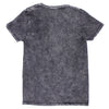 Lady Madonna Stonewashed T-shirt