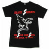 We Sold Our Soul For Rock N Roll T-shirt