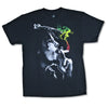Toke Smoke Jumbo T-shirt