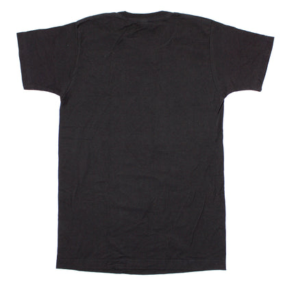 Crashing London Calling Album Art T-shirt