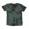 Double Guns Garment Dye T-shirt