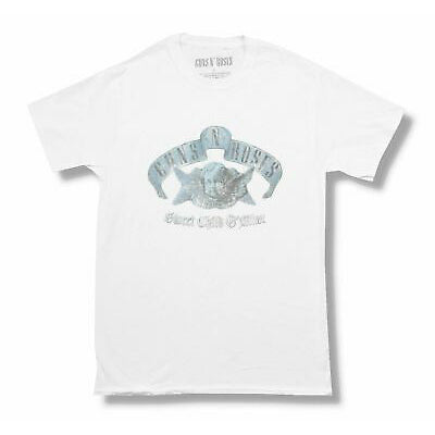 Guns N Roses Sweet Child Of Mine T-shirt