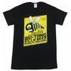 Killa Beez Cartoon T-shirt