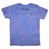 Treated Tie Dye T-shirt