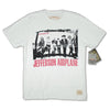 San Francisco 1967 Jim Marshall Line T-shirt