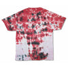 Fiend Tie Dye T-shirt