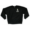 Chest Logo Sweatshirt