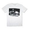 Live Stage (Sizes Run Small) T-shirt