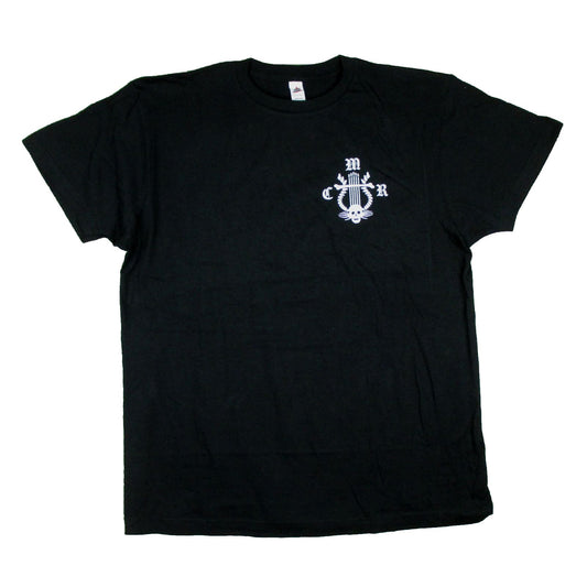 Parade Crest T-shirt