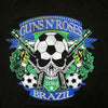 Brazil 2014 T-shirt