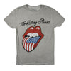 American Tongue T-shirt