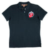 Fifty Years Polo Junior Top