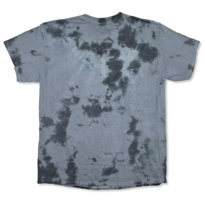 Sparkle Love T-shirt