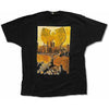 Brooklyn Bridge Forever T-shirt