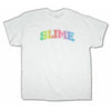 Rainbow Slime T-shirt