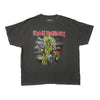 Killers Distressed Tee T-shirt