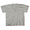 Killers Tie Dye Tee (Tan & Cream) Tie Dye T-shirt