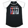 Beatles USA Ltd Tunic Junior Top