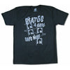 Pics Film Hard Day''s Night T-shirt