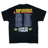 Kaya Live Tour T-shirt