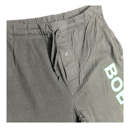 Rasta Lounge Pants Lounge Pants