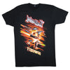 Firepower Tour T-shirt