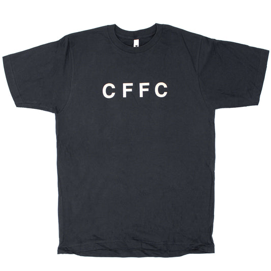Cult Cult Cffc Forever 2006 Tour T-shirt