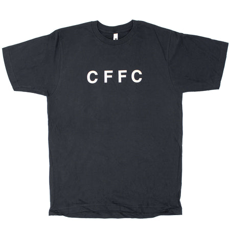 Cffc Forever 2006 Tour T-shirt