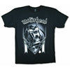 Animal 1987 Ace Of Spades T-shirt