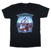 Helmet Tour 18 T-shirt