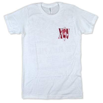 My Chemical Romance Sketch T-shirt