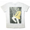 Freddie Live Pose T-shirt