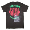Freedom Fighter T-shirt