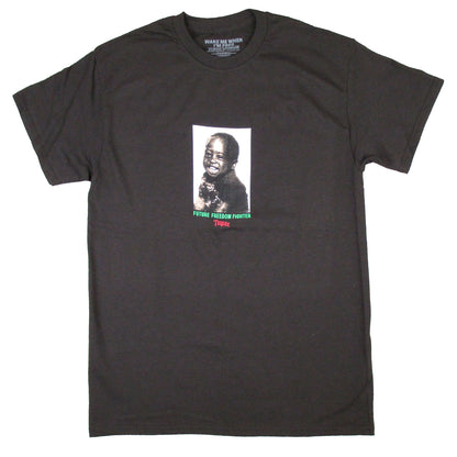 Freedom Fighter T-shirt