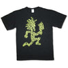 Skeleton Glow Tee T-shirt