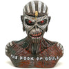 The Book of Souls Bust Box (Small) Box Set