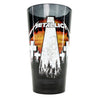 Glassware - Master of Puppets Pint Glass