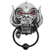 Warpig Door Knocker 17cm Sculpture